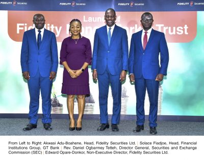 FSL_Launch_of_Money_Market_Trust - photo