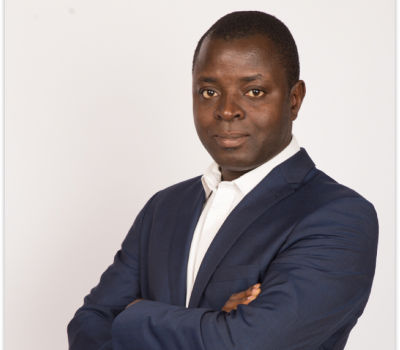 edward-opare2x